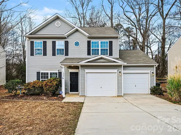 1526 Glenbar Ct, Clover, SC 29710