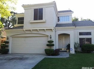 10741 Pleasant Valley Cir, Stockton, CA 95209