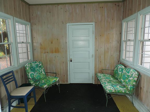 3rd image of 3513 Osceola Dr
