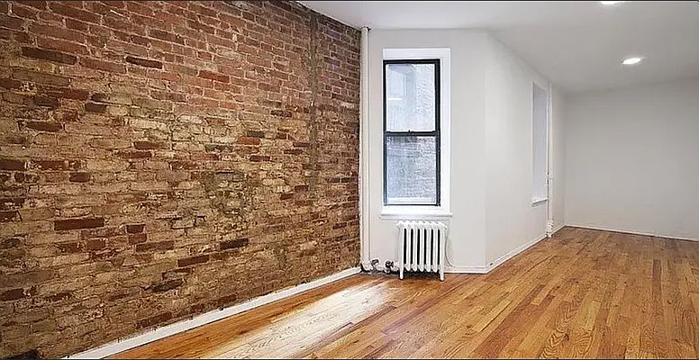 1st image of 120 Mac Dougal St #10