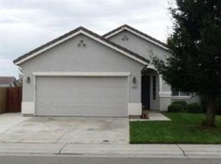 5708 Great Valley Dr, Antelope, CA 95843