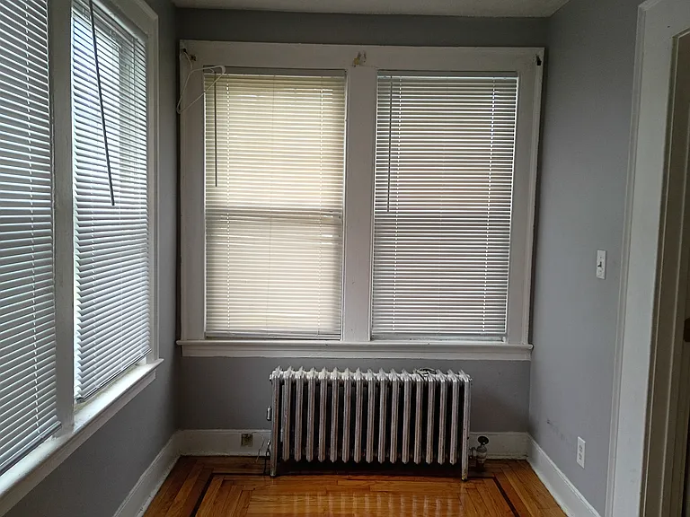 257 Sheffield Ave — Photo 12