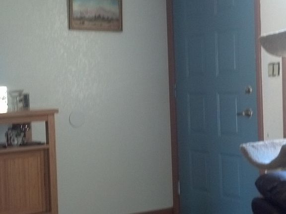 2nd image of 1613 Barrel Cactus Ct