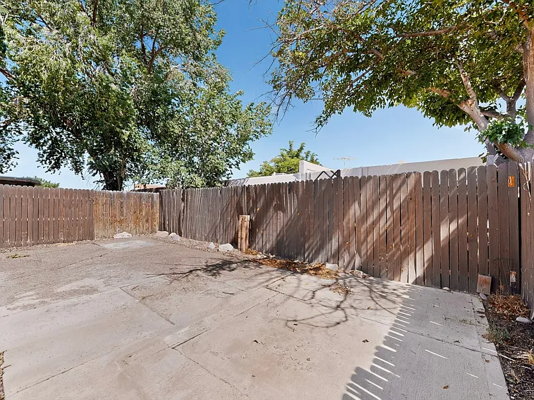 5013 Argus Ave NW — Photo 42