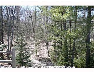 1st image of 20 Cheshire Meadows Ln