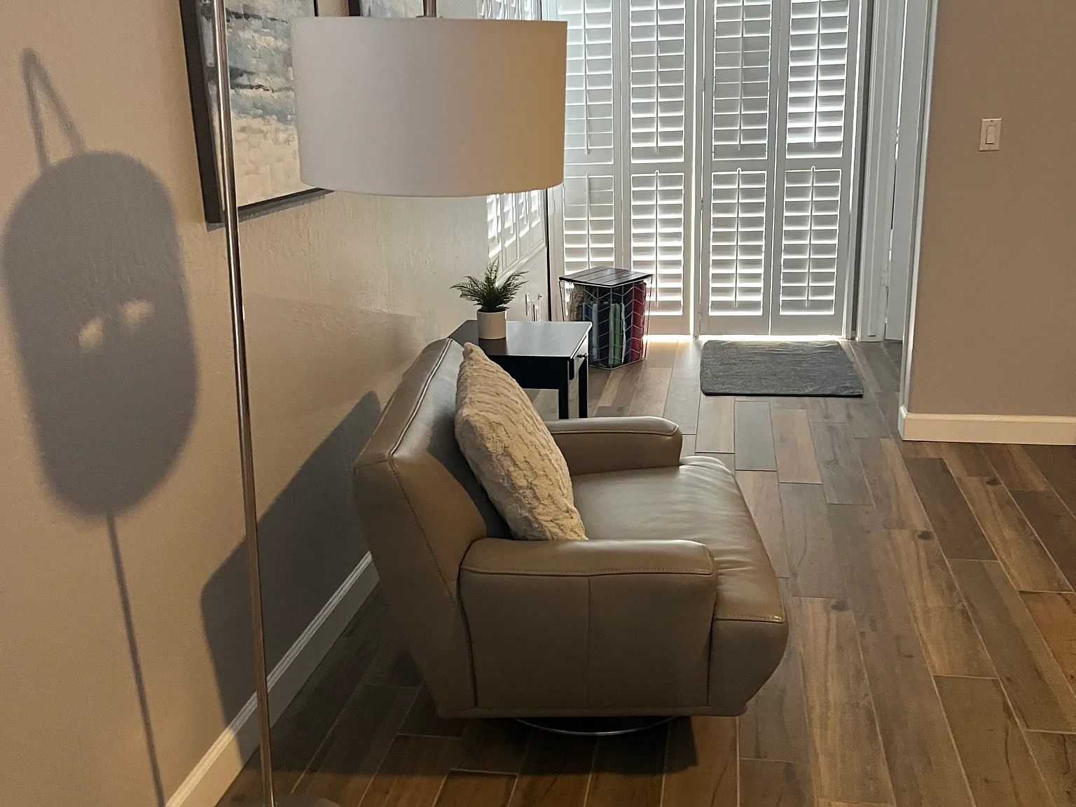 3 bed, 1535 sqft, $3,250 — Photo 3