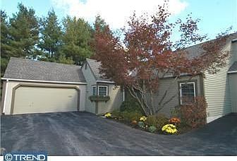 Oct 23 2010