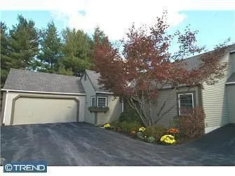 1905 Meadow Ln photo 1