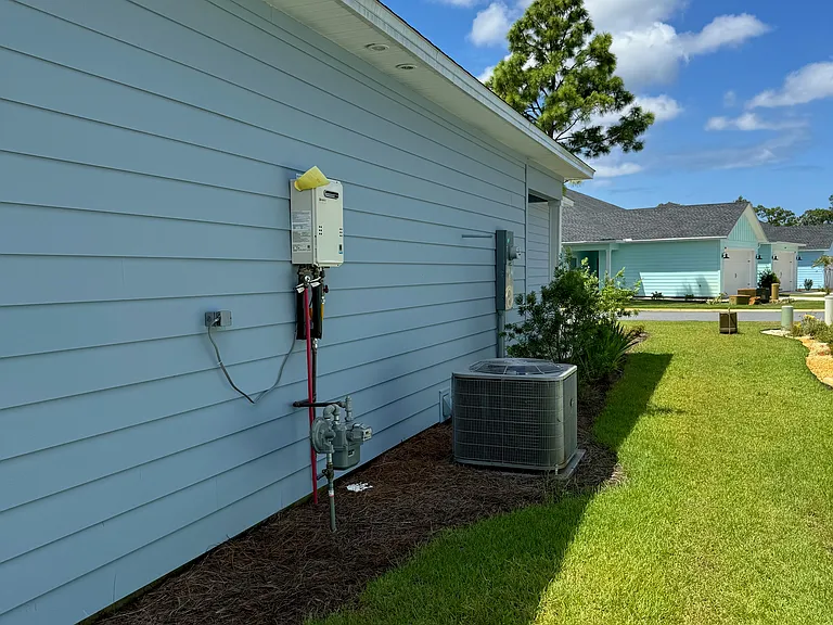 207 Mosaic Dr — Photo 28