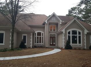 67-303 Kupahu St, Waialua, HI 96791