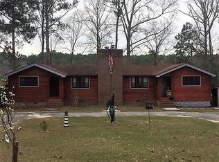114 Helen Ter, Warner Robins, GA 31088