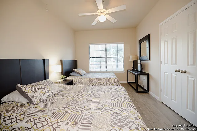 6160 Eckhert Rd #1711 — Photo 26