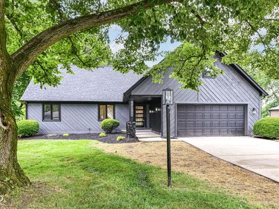 14304 Adios Pass, Carmel, IN, 46032