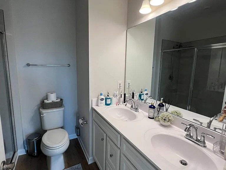 11 Sidney Ln — Photo 23
