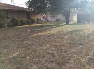 3012 Fir Ave, McAllen, TX 78501