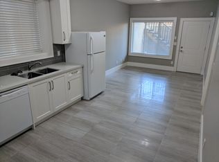 5546 188th St, Surrey, BC