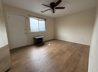 78XX Bradford St FLOOR 2, Philadelphia, PA 19152