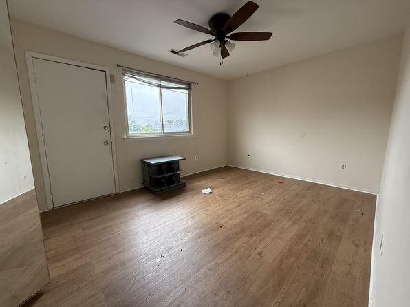 78XX Bradford St Floor 2