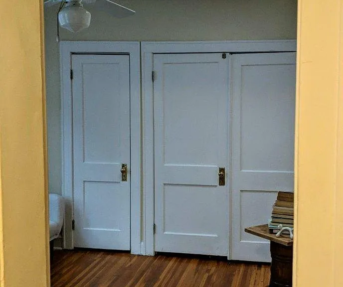 1989 Madison Rd #303 — Photo 5
