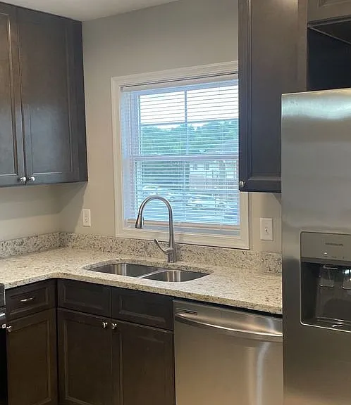 23 Triple Crown Dr — Photo 15