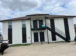 5701 Greengate Dr, Killeen, TX 76543