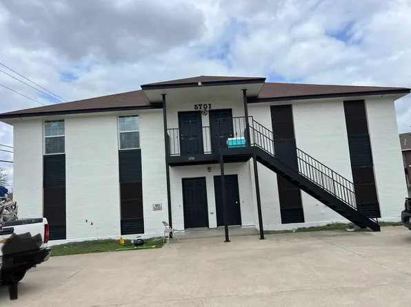 5701 Greengate Dr, Killeen, TX 76543