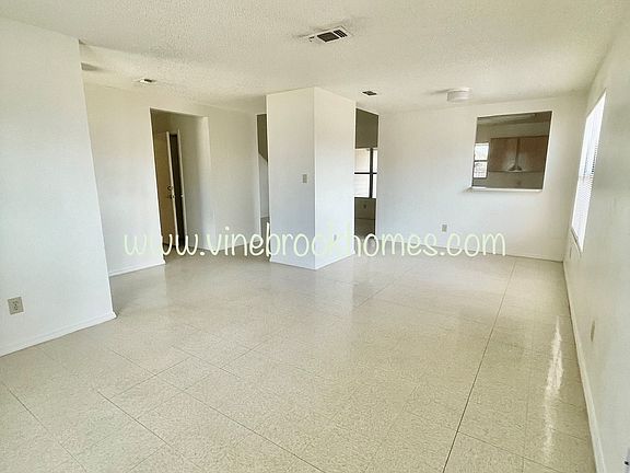 5th image of 2155 Tesuque Ct
