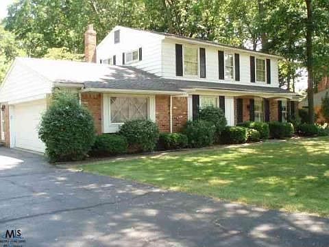 1st image of 31426 Waltham Dr