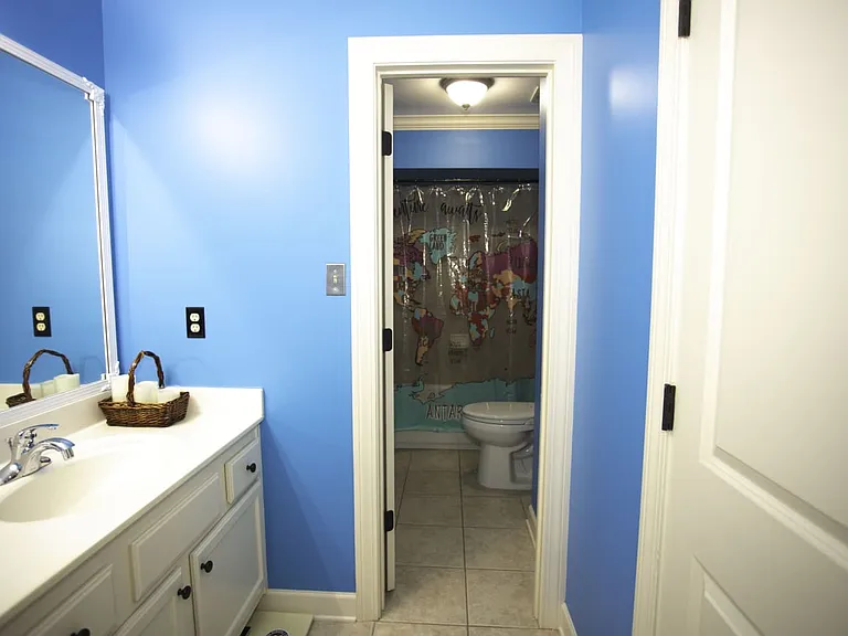 4559 Whisper Spring Dr — Photo 38