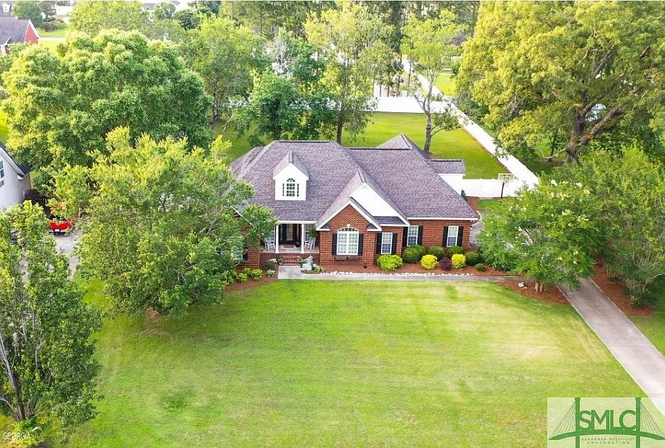 9017 Oakfield Dr, Statesboro, GA 30461 Zillow