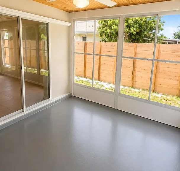 3435 Dunbar Dr — Photo 14