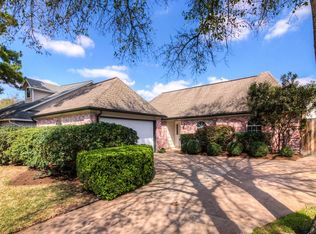 8206 Sean Park Ct, Houston, TX 77095