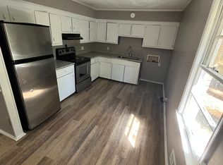 116 Larchwood Dr, Columbia, SC 29203
