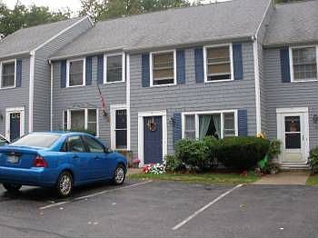 1st image of 5 Franconia Dr