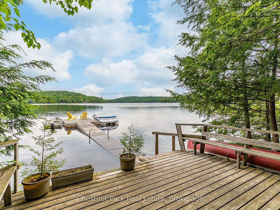 1st image of 5278 Kennisis Lake Rd