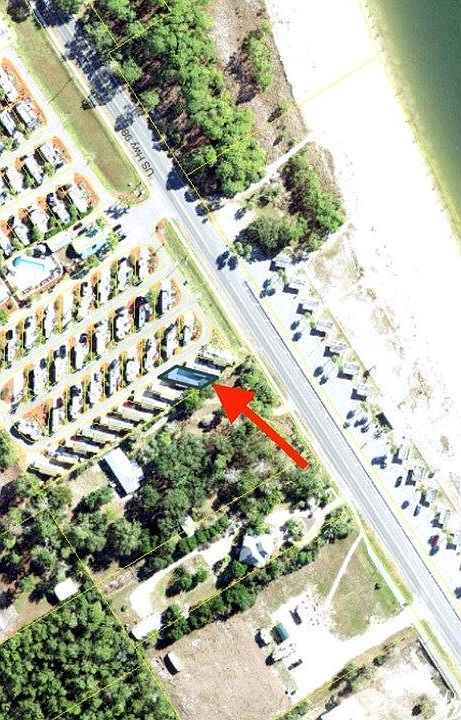 2nd image of 1843 Highway 98 E
