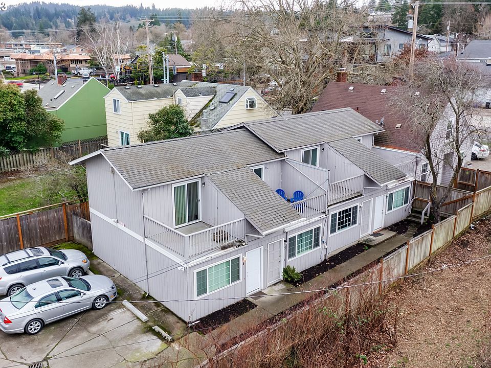 2351 Willamette St, Eugene, OR 97405 Zillow