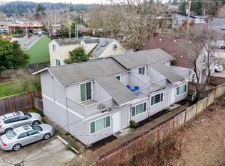 2351 Willamette St, Eugene, OR 97405