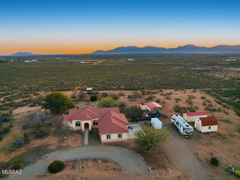 1st image of 1160 E Javelina Crossing Dr