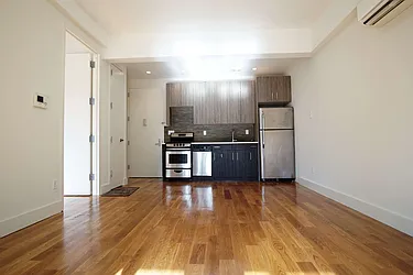 Rented by Lofts and Flats LLC