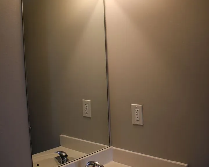 1121 Tree Top Way #1421 — Photo 39