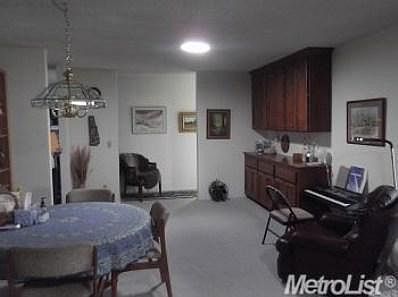 5th image of 608 Hanisch Dr