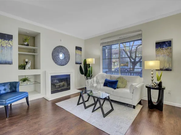 51 S 16th St, San Jose, CA 95112
