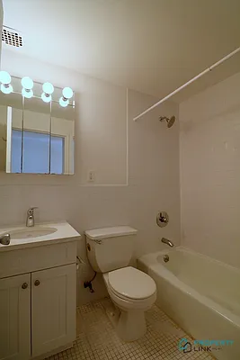 Rented by Property Link Mgmt, LLC | media 38