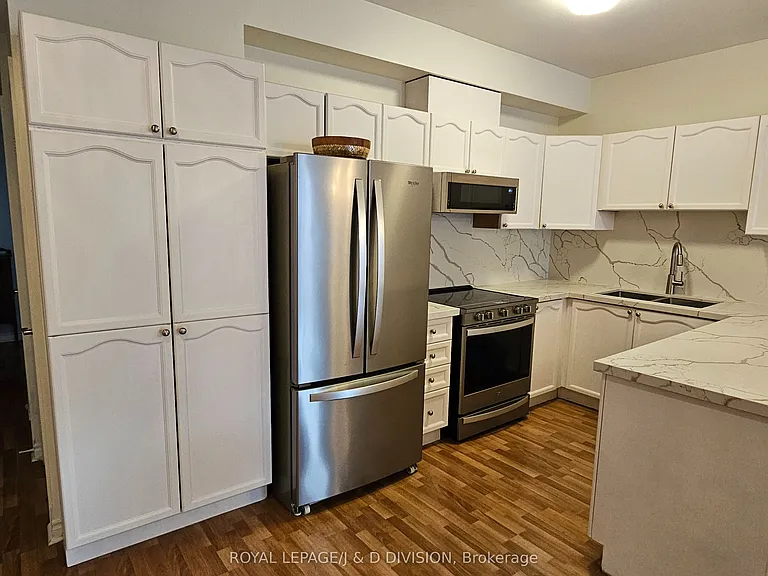 38 Gibson Ave #9 — Photo 11