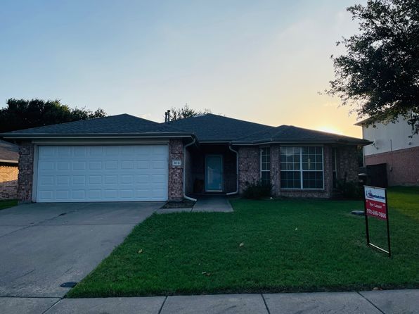 913 Austin Ln
