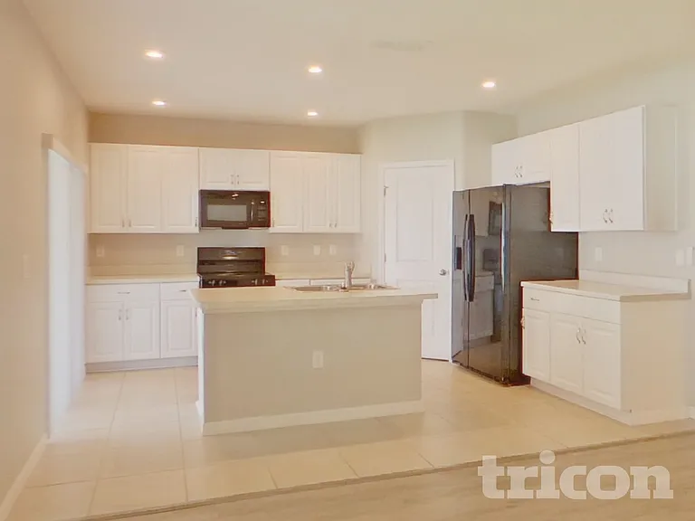 383 Quarry Rock Cir — Photo 4