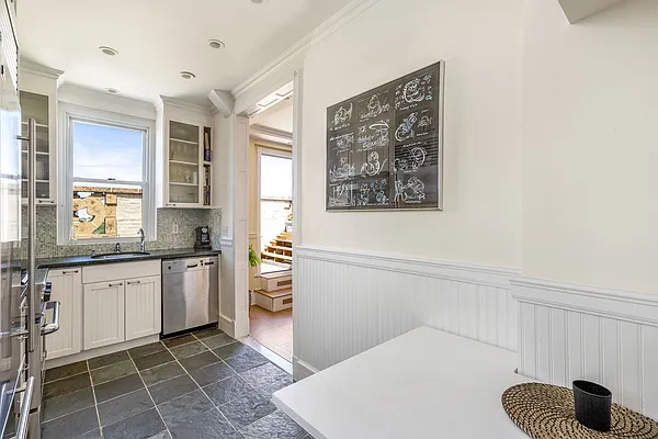 Sold by Compass | media 8