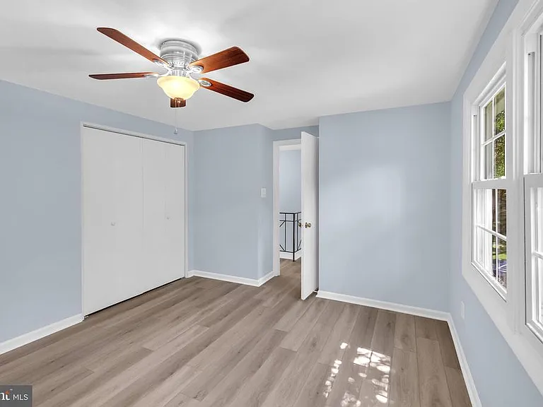 2807 Folsom Ln — Photo 21