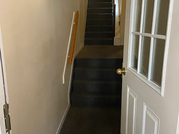 308 101st Street image 14 of 16